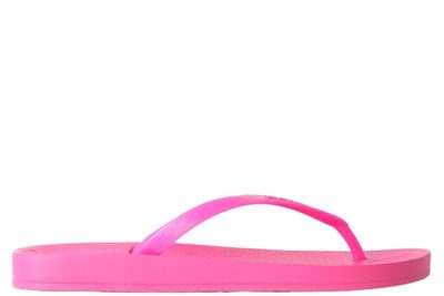 salg af IPANEMA ANATOMIC COLOR FEM