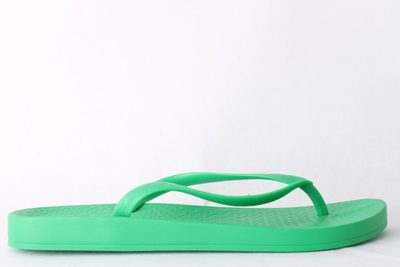 salg af IPANEMA GRØN