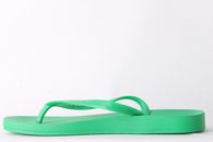 IPANEMA 82591-24604