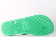 IPANEMA SLIPPERS