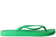 salg af IPANEMA GRØN