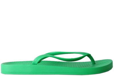 salg af IPANEMA GRØN