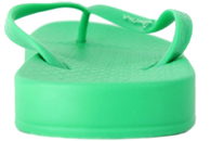 IPANEMA GRØN TIL DAMER