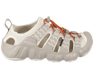 salg af KEEN HYPEROIRT H2 TRAVESANDAL I BEIGE TEKSTIL