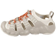 KEEN 1028661