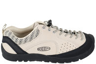 salg af KEEN JASPER ROCKS SP BLACK TAUPE SHOE
