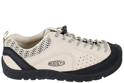 salg af KEEN JASPER ROCKS SP BLACK TAUPE SHOE