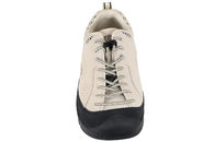KEEN JASPER ROCKS SP BLACK TAUPE SHOE