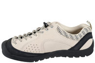 KEEN 1029737 BLACK