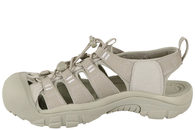 KEEN 1030671