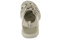 KEEN TRAVESANDAL TIL HERRE