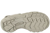 KEEN TRAVESANDAL TIL MÆND
