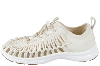 KEEN 1028671