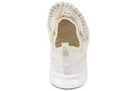 KEEN TRAVESANDAL MED SMART LOOK