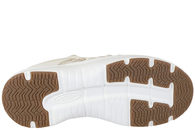 KEEN TRAVESANDAL MED SVANGSTØTTE