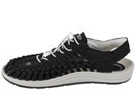 KEEN 1028564