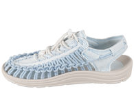 KEEN 1031725
