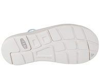 KEEN TRAVESANDAL TIL KVINDER