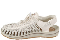 KEEN 1026231