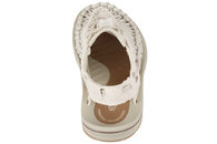 KEEN TRAVESANDAL TIL KVINDER