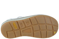 KEEN TRAVESANDAL TIL DAME