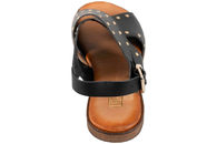 LBDK MED ET LILLE SPÆNDE