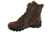 LEGERO 2-000530-3350