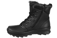 LEGERO 2-000530-0100