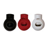 salg af LET LUK RUND SÆT MED 2 STK