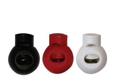 salg af LET LUK RUND SÆT MED 2 STK