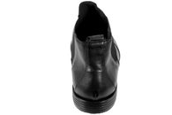 LLOYD STØVLE TIL MÆND