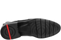 LLOYD STØVLE TIL HERRE