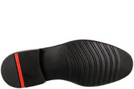 LLOYD ANKELSTØVLE TIL MÆND