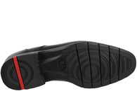 LLOYD HERRESKO TIL MÆND