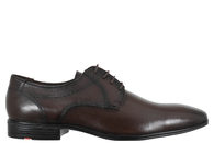 salg af LLOYD PERESEO I GLAT SKIND