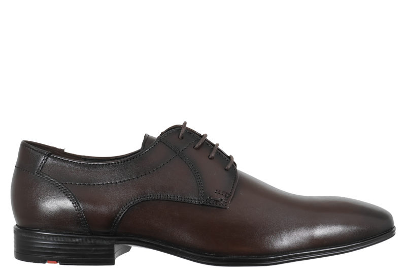 salg af LLOYD PERESEO I GLAT SKIND