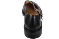 LLOYD SANDAL TIL DAMER