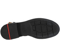 LLOYD SANDAL TIL KVINDER