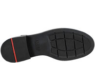 LLOYD SANDAL I SKIND