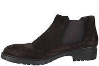 LLOYD 25-606-25