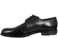 LLOYD 25-508-00