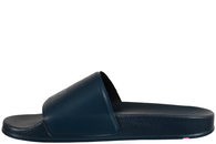 LLOYD C99-80223-VL