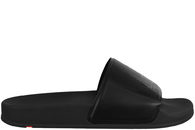 salg af LLOYD LL BATHSLIPPER NEU BADESANDAL I SORT PU