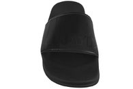 LLOYD LL BATHSLIPPER NEU BADESANDAL I SORT PU