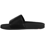 LLOYD C99-80223-VA