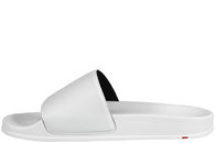 LLOYD C99-80223-VD
