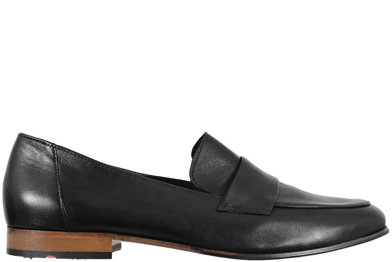 salg af LLOYD BEA LOAFERS