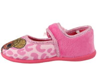 LOL SURPRISE LL000173