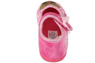 LOL SURPRISE HJEMMESKO TIL PIGER