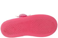 LOL SURPRISE HJEMMESKO TIL BØRN